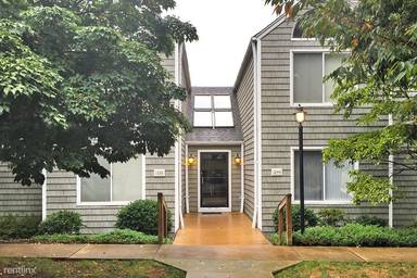 Main picture of 1228 Clifden Grn