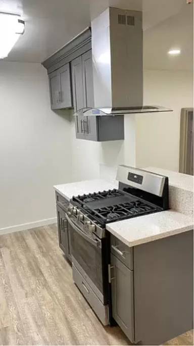 Main picture of 12601 Shelley Dr