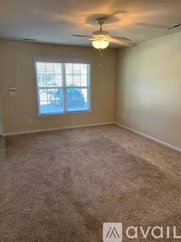 Main picture of 419 Caldwell Loop