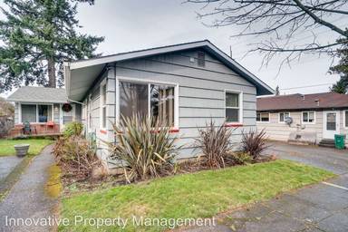 Main picture of 1427 NE 75th Ave