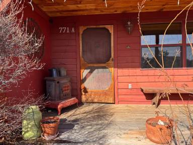 Main picture of 771A Old Las Vegas Hwy