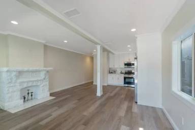 Main picture of 3918 Dalton Ave