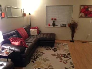 Main picture of 1136 N Helen Ln