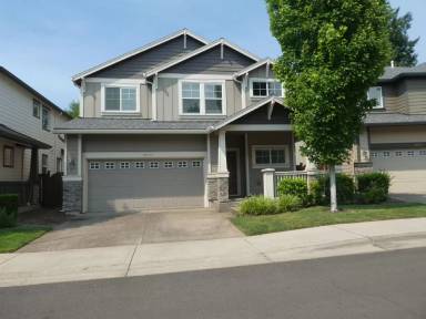 Main picture of 20341 SW Gracie St