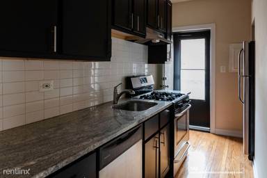 Main picture of 354-58 W Dickens Ave & 2103-11 N Sedgwick Ave Apartments