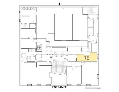 Main picture of 132 E 6th St