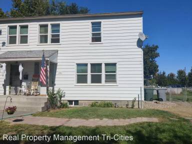 Main picture of 941 Long Ave
