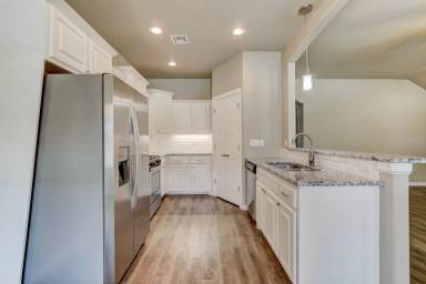 Main picture of 8801 SW 55th St