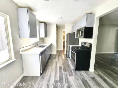 Main picture of 3715 Blackwood Rd