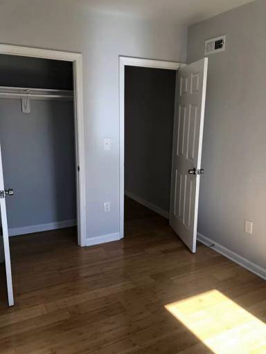 Main picture of 3423 Edmondson Ave