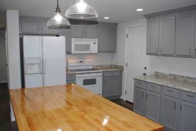 Main picture of 208 N Allen Rd