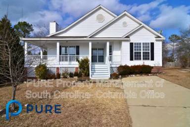 Main picture of 16 Beech Branch Ct