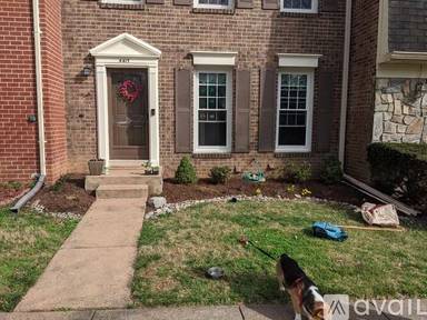 Main picture of 4415 Chase Park Ct