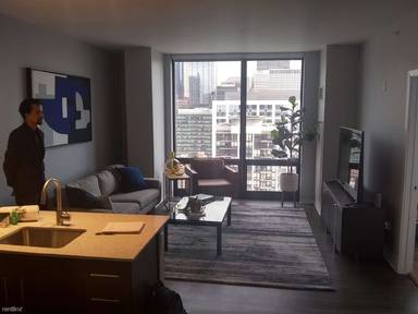 Main picture of Arkadia West Loop