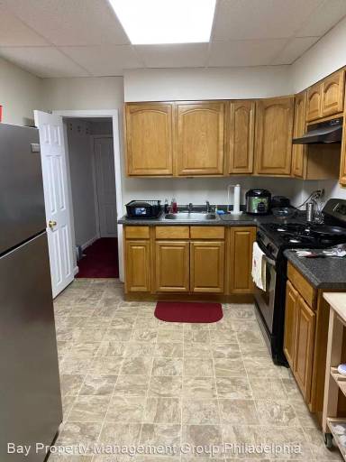 Main picture of 513 Morris St