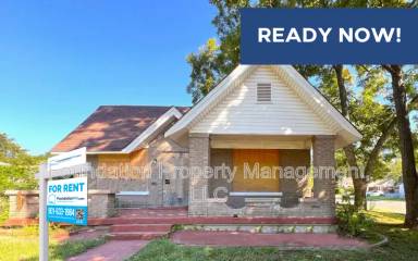 Main picture of 1562 Vollintine Ave