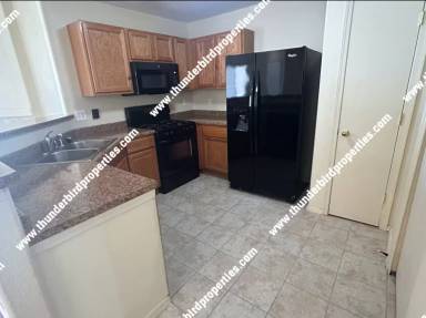 Main picture of 8405 Vista Estrella Ln SW