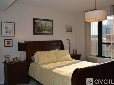 Main picture of 1010 Massachusetts Ave Nw Apartments