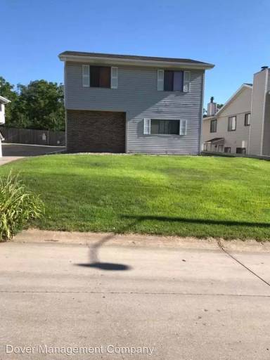 Main picture of 1308 Galeta Ave