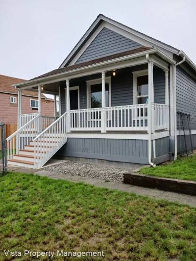 Main picture of 520 S Wright Ave