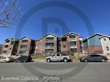 Main picture of 2705 S Danube Way