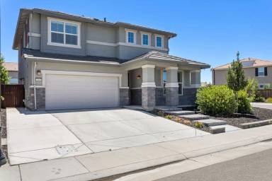 Main picture of 5000 Glenwood Springs Way