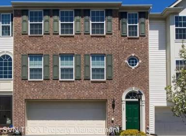 Main picture of 167 Kensington Dr