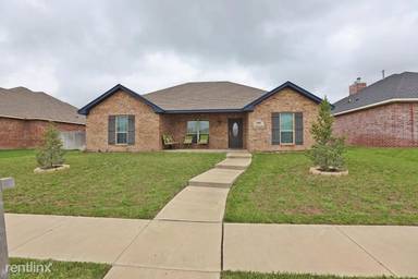 Main picture of 8104 Knoxville Dr