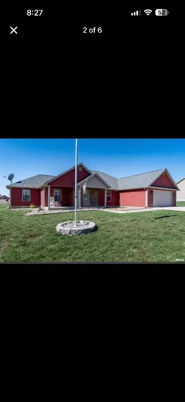Main picture of 1802 Roye Ln