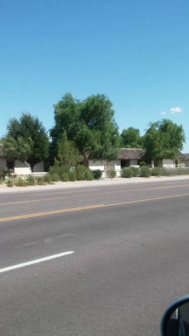 Main picture of 8131 N 107th Ave
