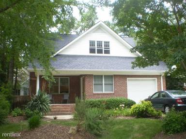 Main picture of 106 Bel Arbor Ln