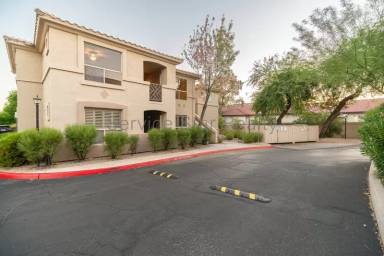 Main picture of Mira Vista Luxury Condominium Homes