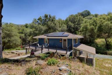 Main picture of 21723 E Hacienda Dr