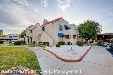 Main picture of 4361 Gannet Cir