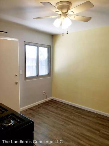 Main picture of 424 E Maitland St