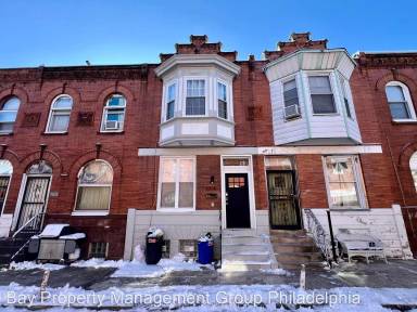 Main picture of 2308 Nicholas St