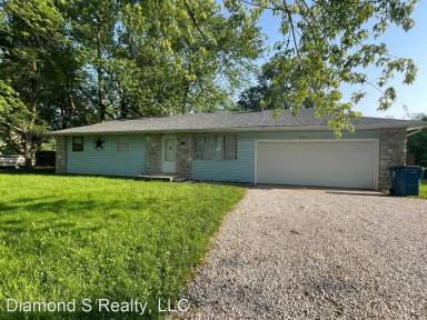 Main picture of 4233 W Monterrey St