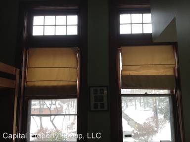 Main picture of 100 Broad St