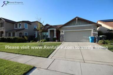 Main picture of 1247 Jewelflower St