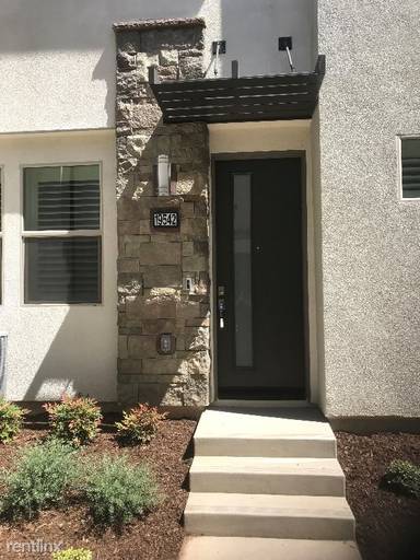 Main picture of 19542 Cardin Pl