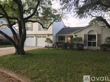 Main picture of 14006 Overbrook Ln