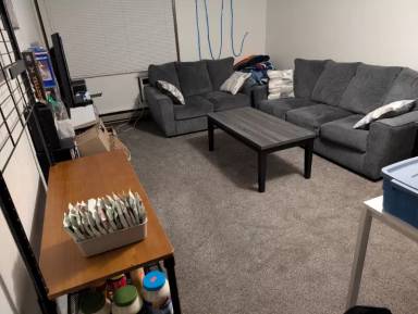 Main picture of 1603 Well St