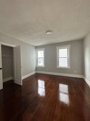 Main picture of 42-44 Irwin St. - Apt 3-2