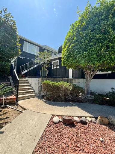 Main picture of 8459 La Mesa Blvd