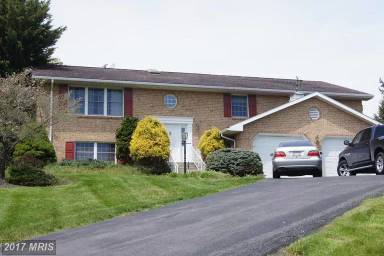 Main picture of 11537 Country Club Rd
