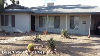 Main picture of 1708 N 69th St