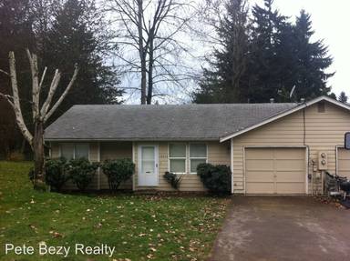 Main picture of 16412-16422 72nd Ave Ct E