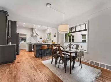 Main picture of 2070 Hudson St