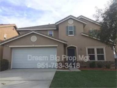 Main picture of 3857 Akina Ave