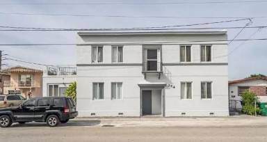 Main picture of 384 Tamiami Canal Rd